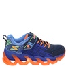 Skechers S-Lights