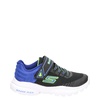 Skechers Razor Flex