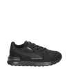 Puma Graviton