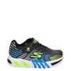 Skechers Flex glow elite