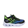 Skechers S-Lights
