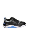 Puma X Ray 2 Square