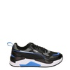 Puma X Ray 2 Square