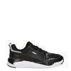 Puma X Ray 2 Square