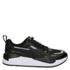 Puma X-Ray 2 Square