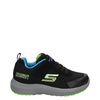 Skechers Dynamic Tread