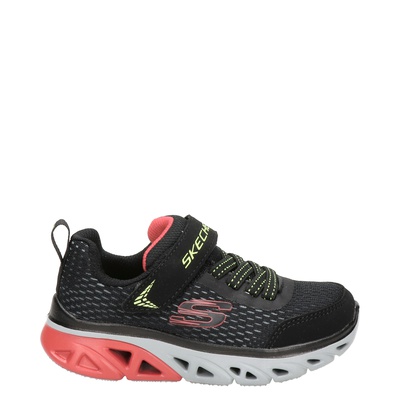 Skechers schoenen nu online kopen? | voor het gezin | van Dalen
