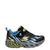 Skechers Light Storm 2.0