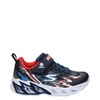 Skechers Light Storm 2.0