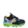 Skechers Ait Blot-Luzox