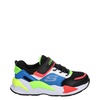 Skechers Ultra Surge-Novox