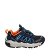 Skechers Velocitrek Pro Scout