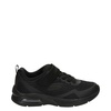 Skechers Microspec Max