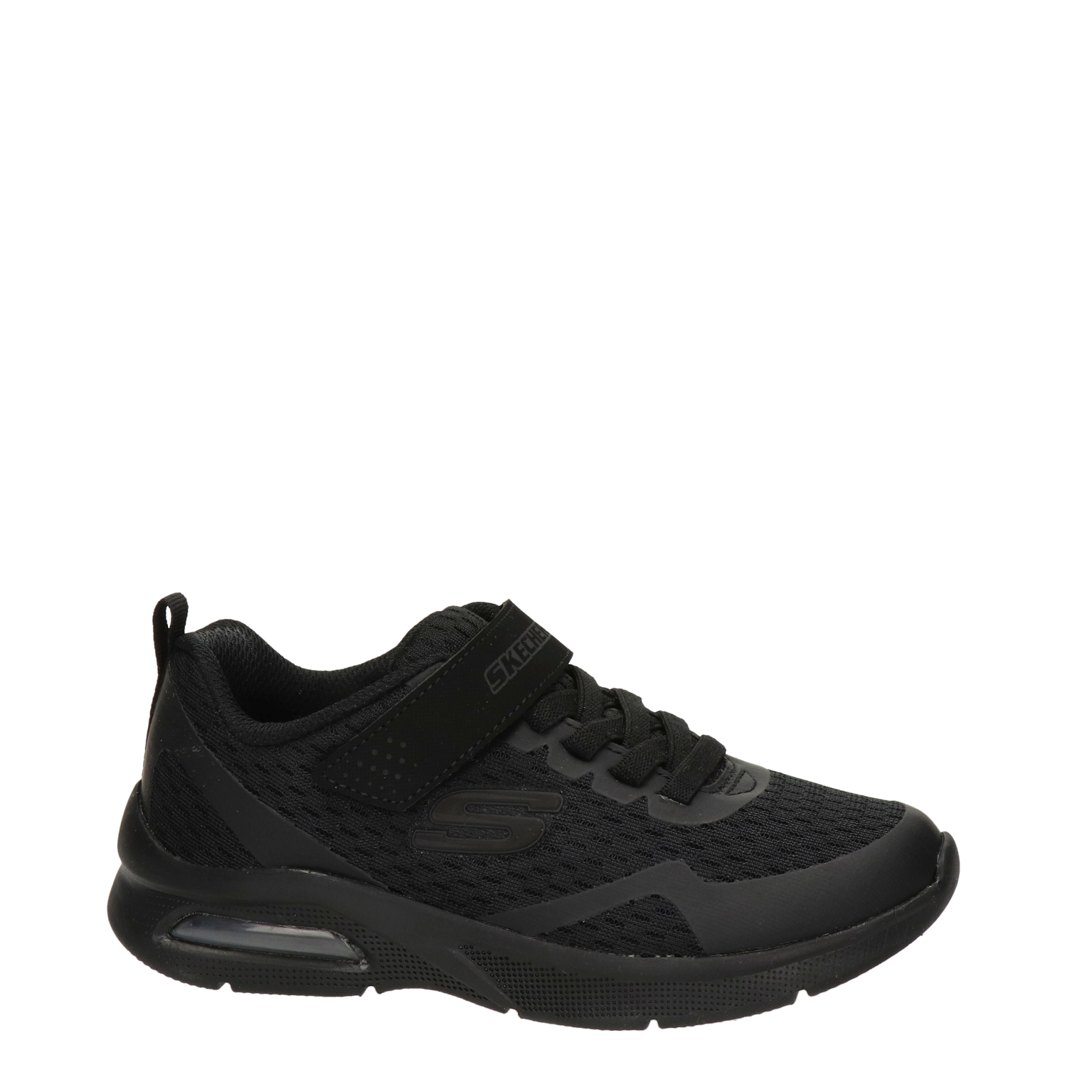 skechers jongens