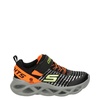 Skechers Twisty Brights