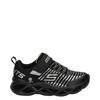 Skechers Twisty Brights