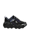 Skechers Dino Tracker