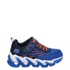 Skechers Mega-Surge