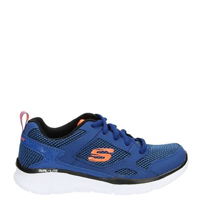 Skechers Schoenen Kopen Skechers Schoenen Kopen