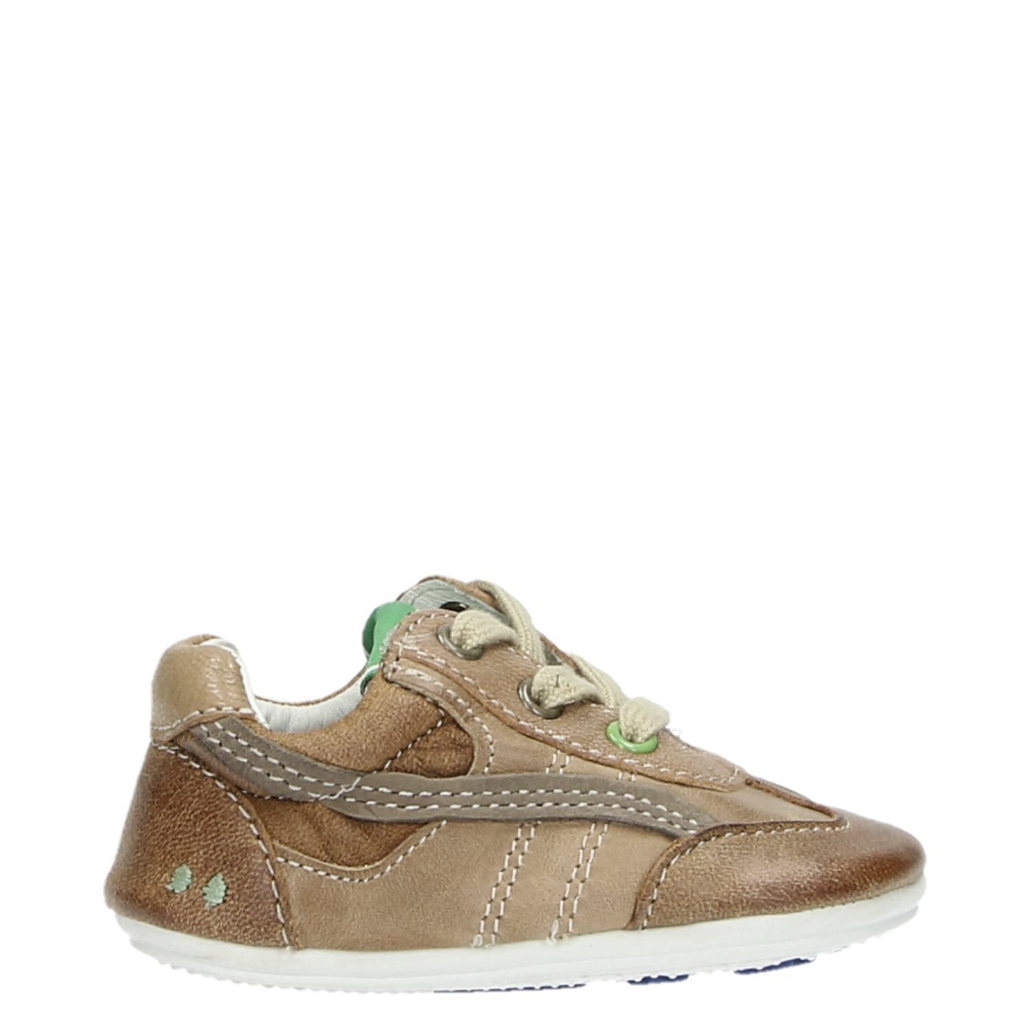 vans babyschoenen maat 19 vans babyschoenen maat 19