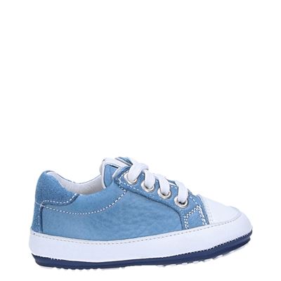 vans kinderschoenen maat 22 vans kinderschoenen maat 22