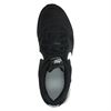Nike MD Runner - Lage sneakers - Zwart