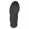 Nike MD Runner - Lage sneakers - Zwart
