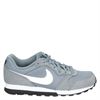 Nike MD Runner
