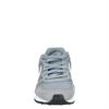 Nike MD Runner - Lage sneakers - Grijs