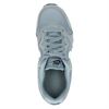 Nike MD Runner - Lage sneakers - Grijs