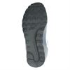 Nike MD Runner - Lage sneakers - Grijs