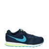 Nike MD Runner 2