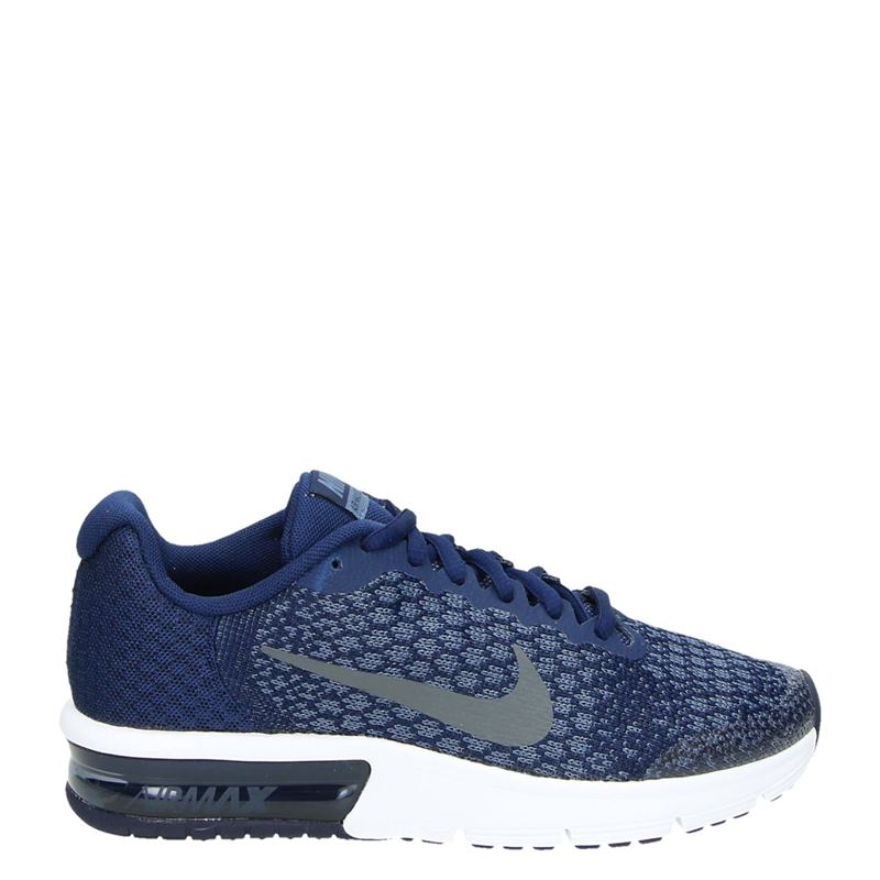 nike air max dames maattabel nike air max dames maattabel
