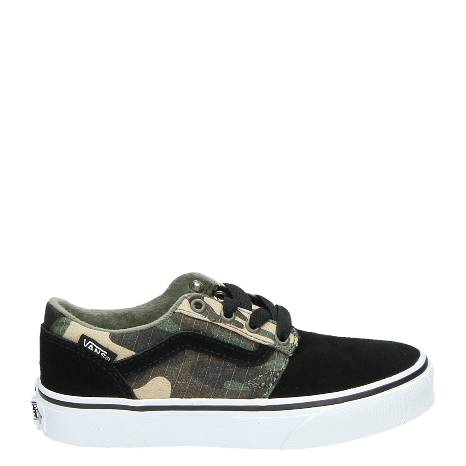 vans schoenen maat 29 vans schoenen maat 29
