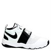 Nike Team Hustle d8
