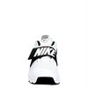 Nike Team Hustle d8 - Lage sneakers - Multi