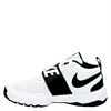Nike Team Hustle d8 - Lage sneakers - Multi