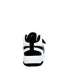 Nike Team Hustle d8 - Lage sneakers - Multi