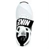 Nike Team Hustle d8 - Lage sneakers - Multi