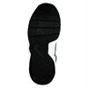Nike Team Hustle d8 - Lage sneakers - Multi