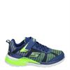 Skechers S-Lights