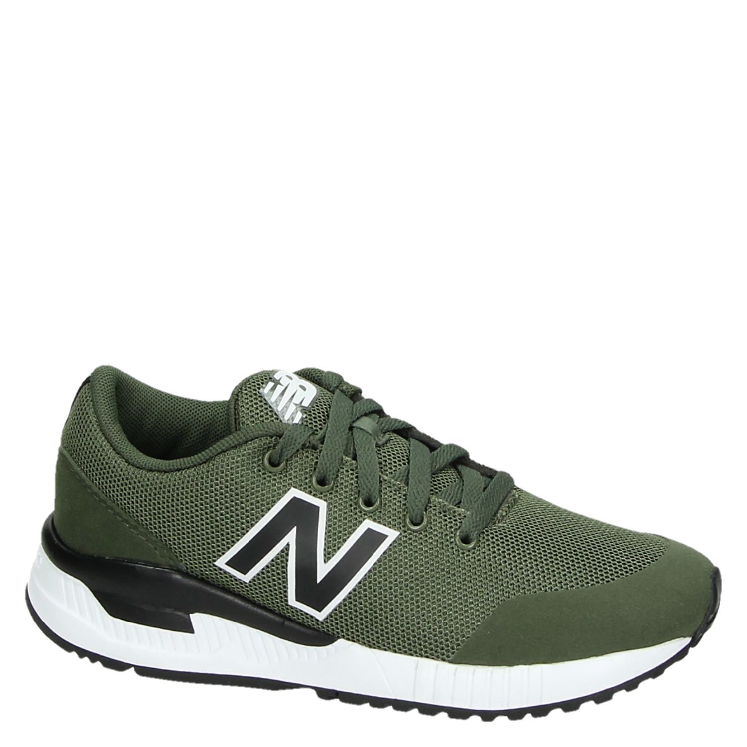 new balance dames valt klein new balance dames valt klein