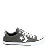 Converse Star Player Ox
