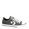 Converse Star Player Ox - Lage sneakers - Taupe