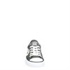 Converse Star Player Ox - Lage sneakers - Taupe
