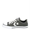 Converse Star Player Ox - Lage sneakers - Taupe