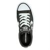 Converse Star Player Ox - Lage sneakers - Taupe