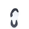 Tommy Hilfiger - Hoge sneakers - Wit