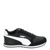 Puma ST Runner V2