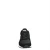 Puma ST Runner V2 - Lage sneakers - Zwart